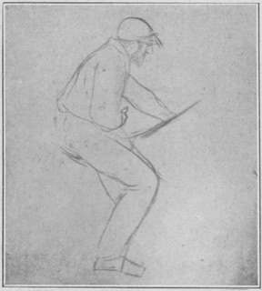 Jockey