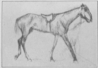 Cheval