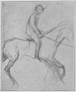 Cavalier