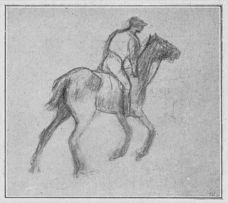 Jockey
