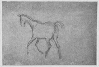 Cheval