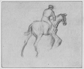 Jockey