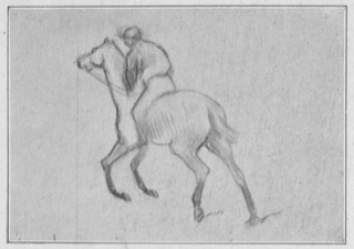 Jockey