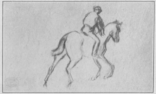 Jockey
