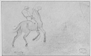 Jockey