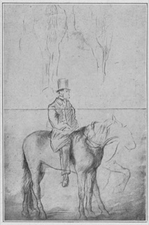 Gentleman-rider