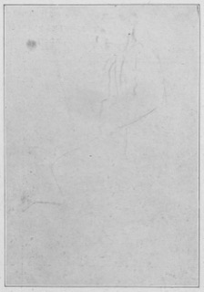 Portrait d'Eugéne Manet
