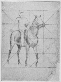 Jockey