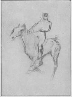 Cavalier