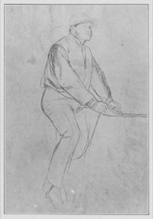 Jockey