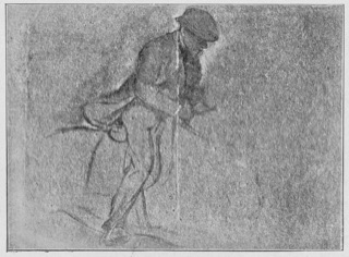 Cavalier