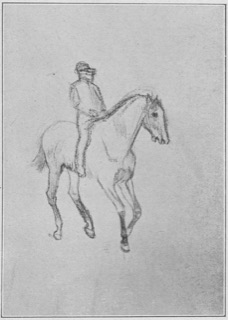 Cavalier