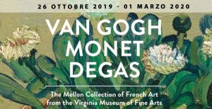 Affiche de l'exposition