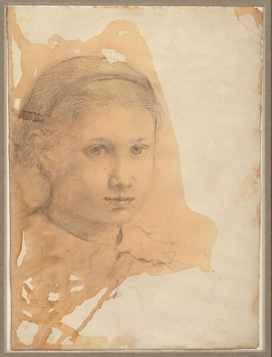 Photo de Giovanna Bellelli